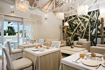 Swakopmund Guesthouse מראה חיצוני תמונה