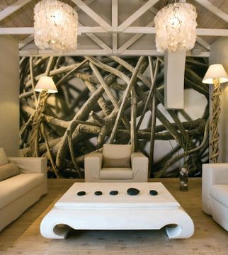 Swakopmund Guesthouse מראה חיצוני תמונה