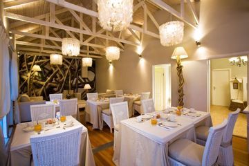 Swakopmund Guesthouse מראה חיצוני תמונה