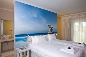 Swakopmund Guesthouse מראה חיצוני תמונה