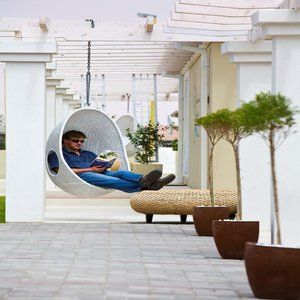 Swakopmund Guesthouse מראה חיצוני תמונה